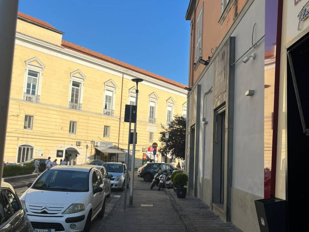 Immobile a Aversa in Via Belvedere - Foto 4