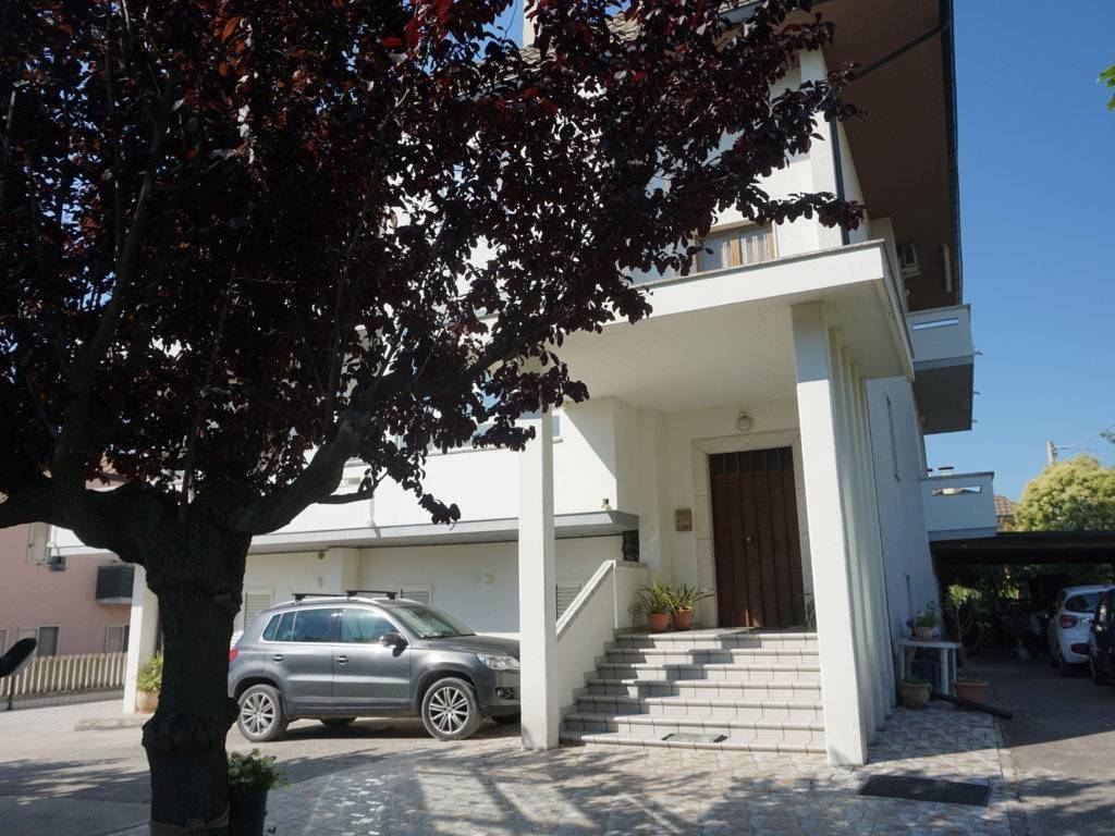 Appartamento a Colonnella in Via Riomoro - Foto 5