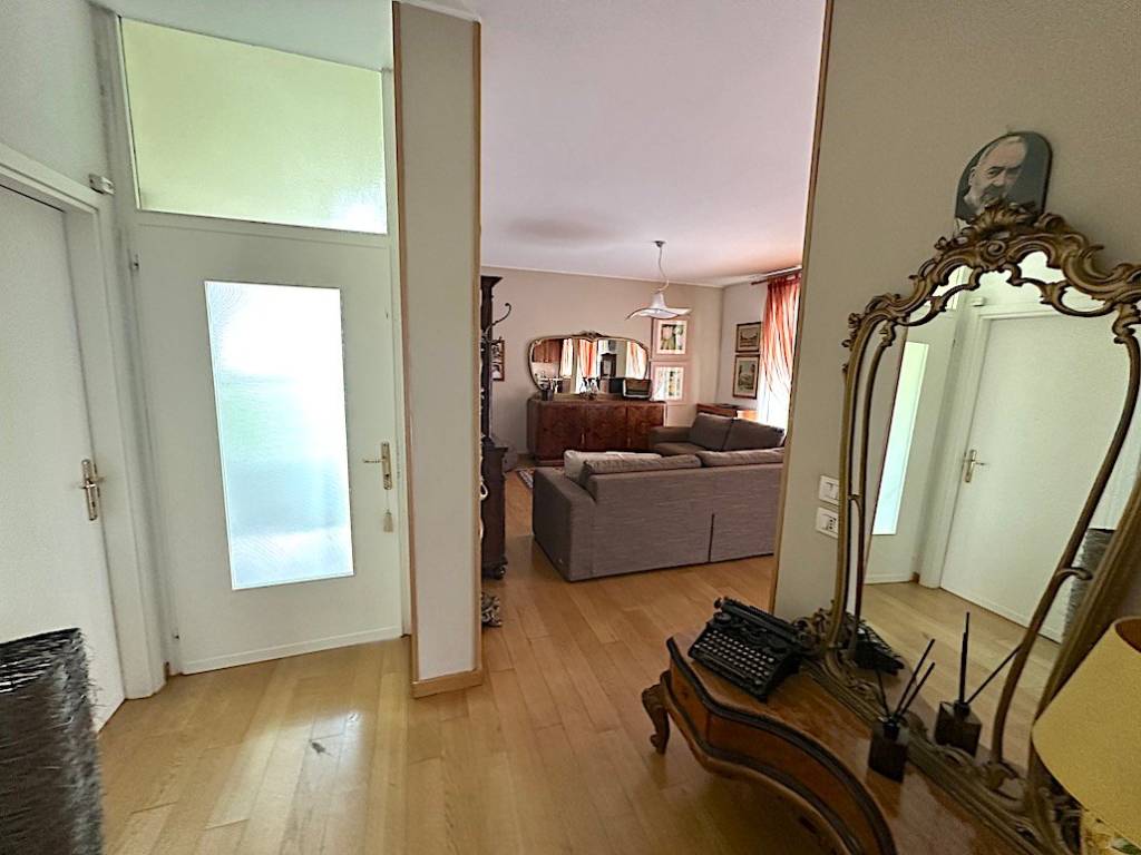 Appartamento a Vedelago in Via San Filippo Neri - Foto 3