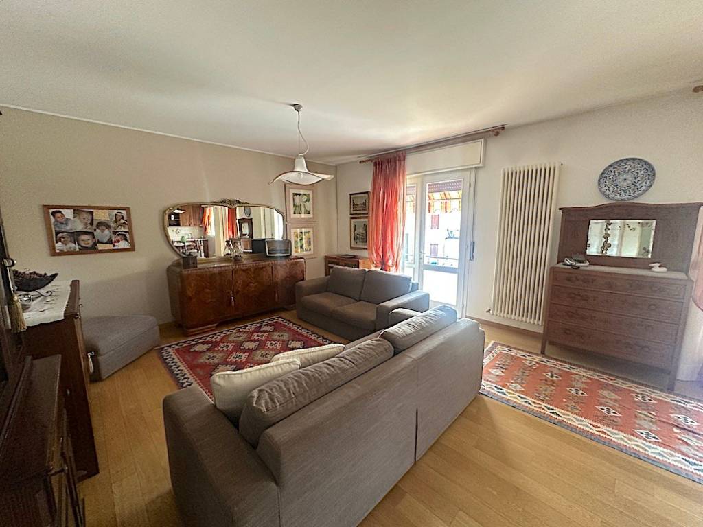 Appartamento a Vedelago in Via San Filippo Neri - Foto 4