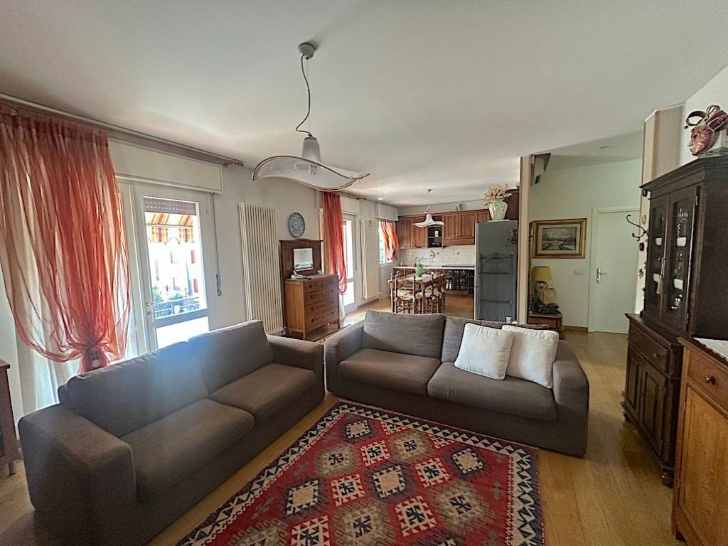 Appartamento a Vedelago in Via San Filippo Neri - Foto 5