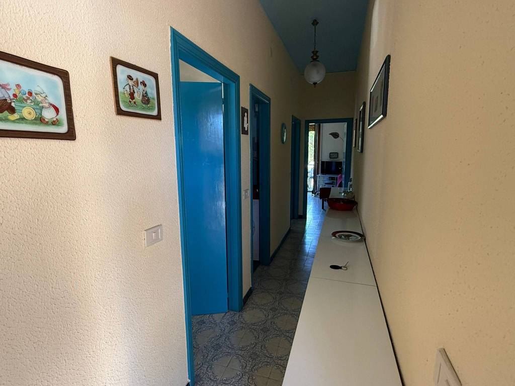 Appartamento a Ascea in Via Atena - Foto 2