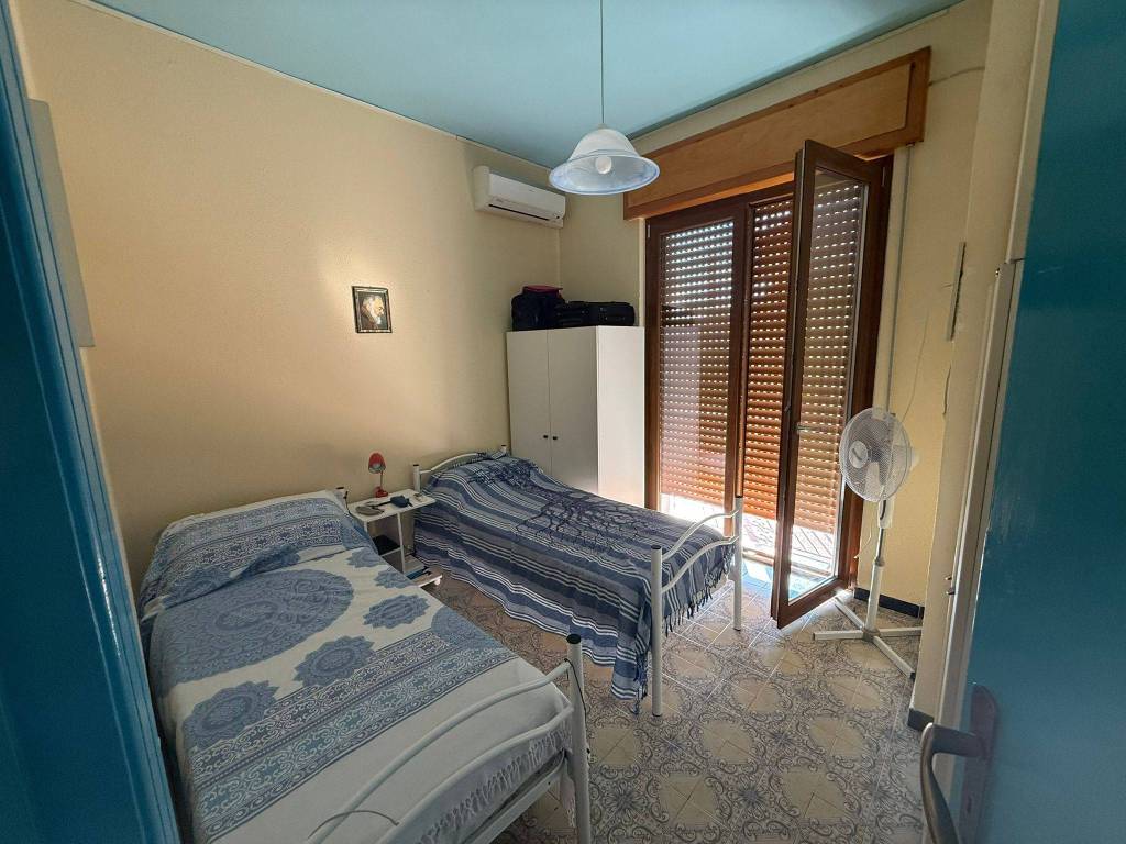 Appartamento a Ascea in Via Atena - Foto 3