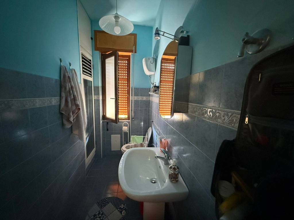 Appartamento a Ascea in Via Atena - Foto 4