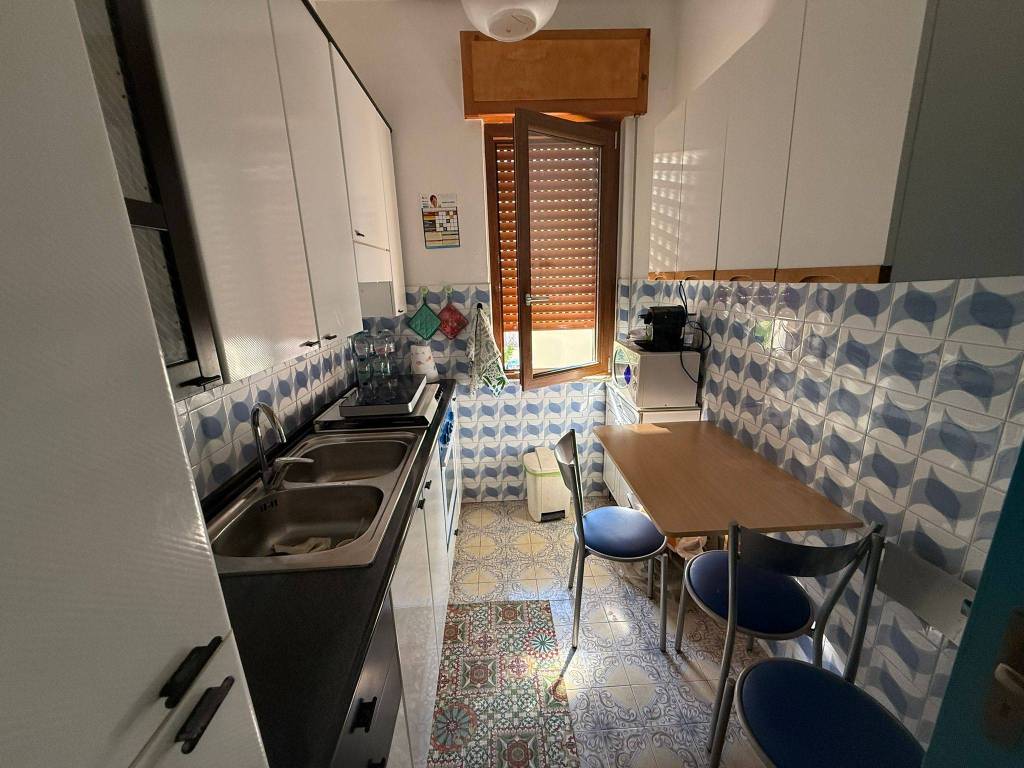 Appartamento a Ascea in Via Atena - Foto 5