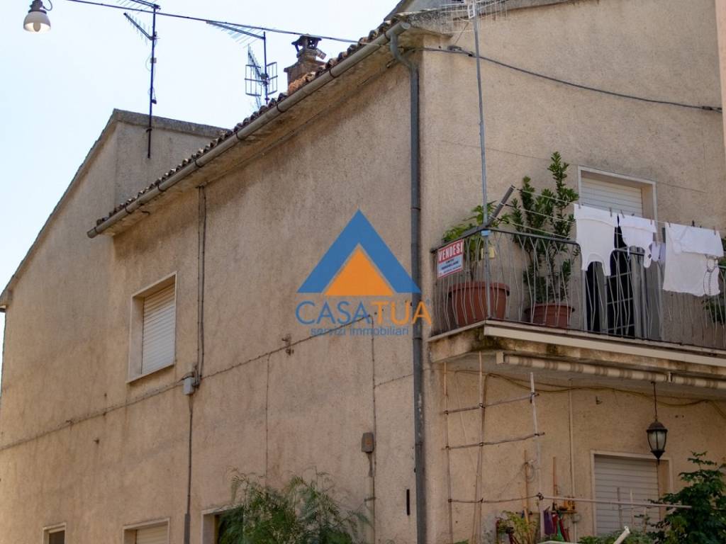 Casa indipendente a Alviano in Via 24 Maggio - Foto 3