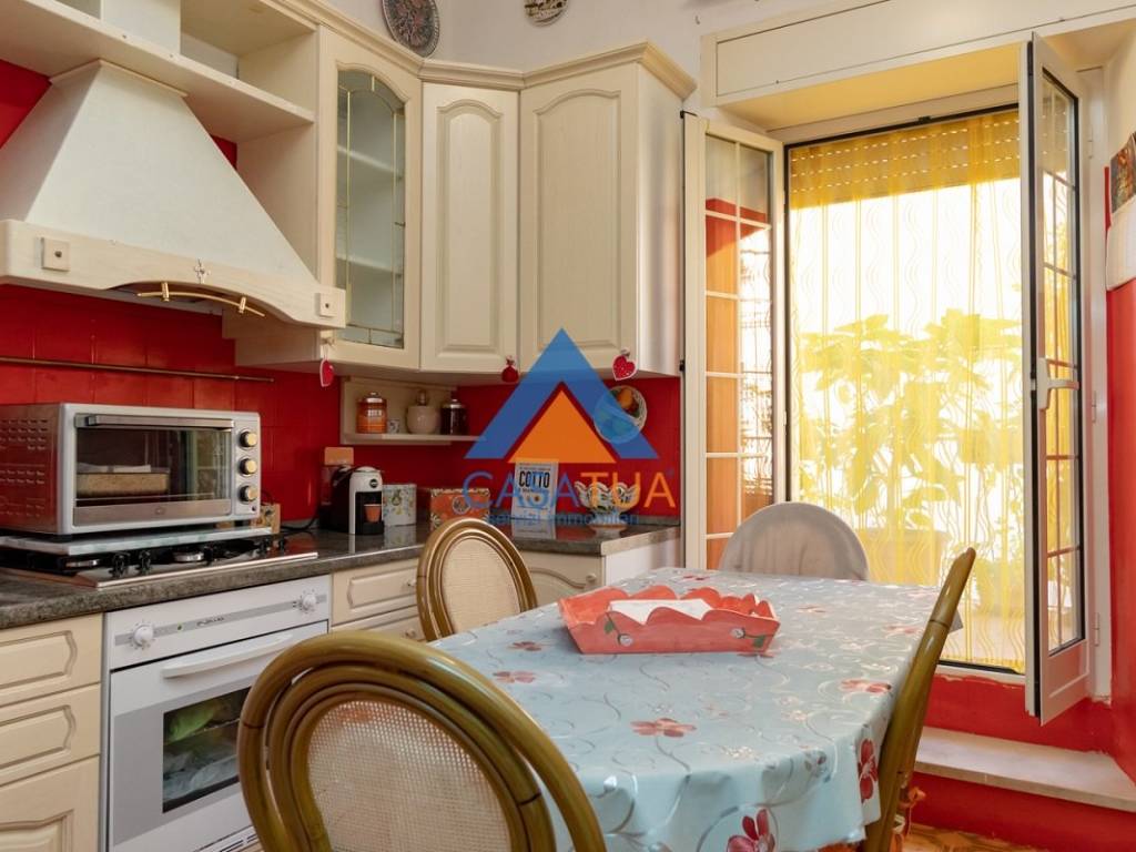 Casa indipendente a Alviano in Via 24 Maggio - Foto 4