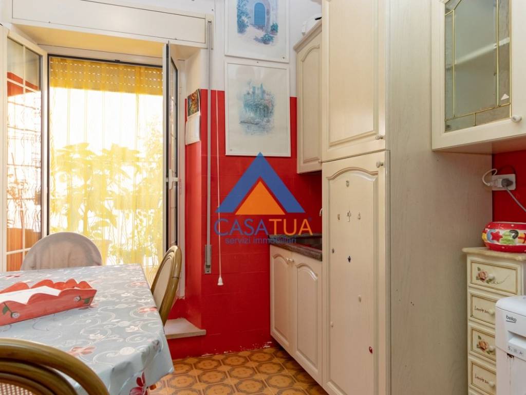 Casa indipendente a Alviano in Via 24 Maggio - Foto 5