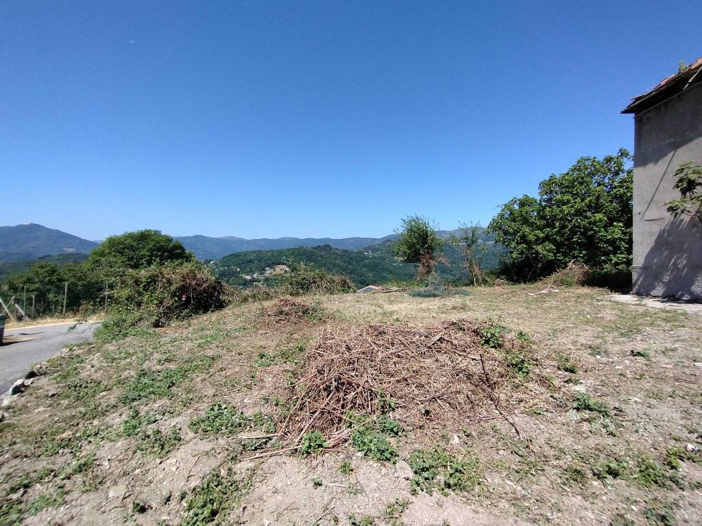 Rustico / casale a Serra riccò in Via Bellavista, 40 - Foto 5