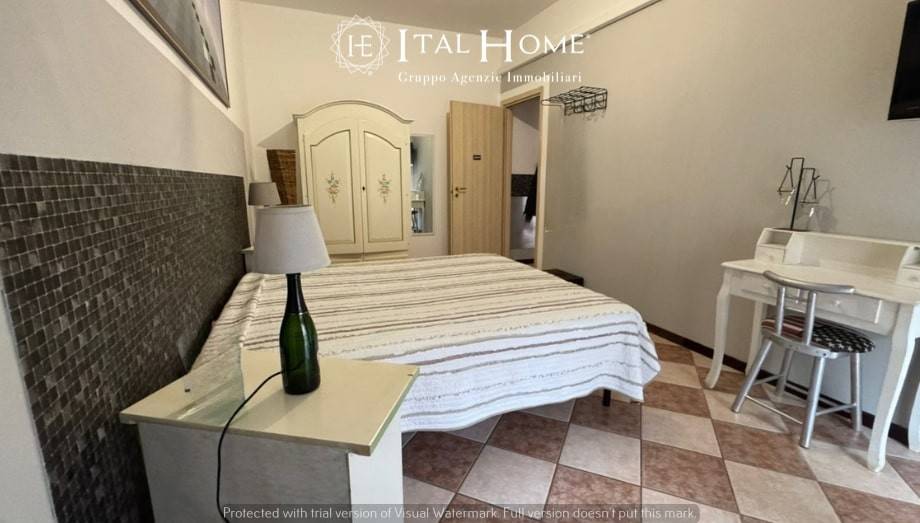 Appartamento a Verona in Via Tombetta - Foto 4