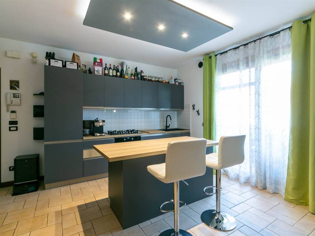 Appartamento a Casale sul sile - Foto 5