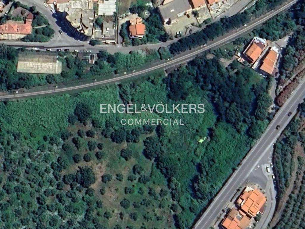Terreno a Capo d'orlando in Contrada Bagnoli - Foto 5