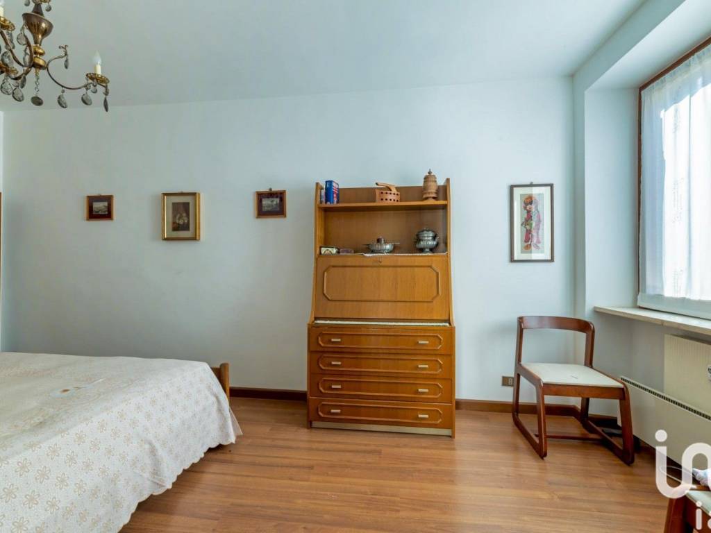 Appartamento a Limone piemonte in Via Monte Cross, 22 - Foto 2