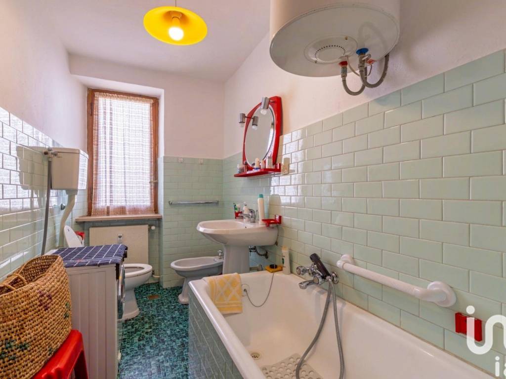 Appartamento a Limone piemonte in Via Monte Cross, 22 - Foto 4