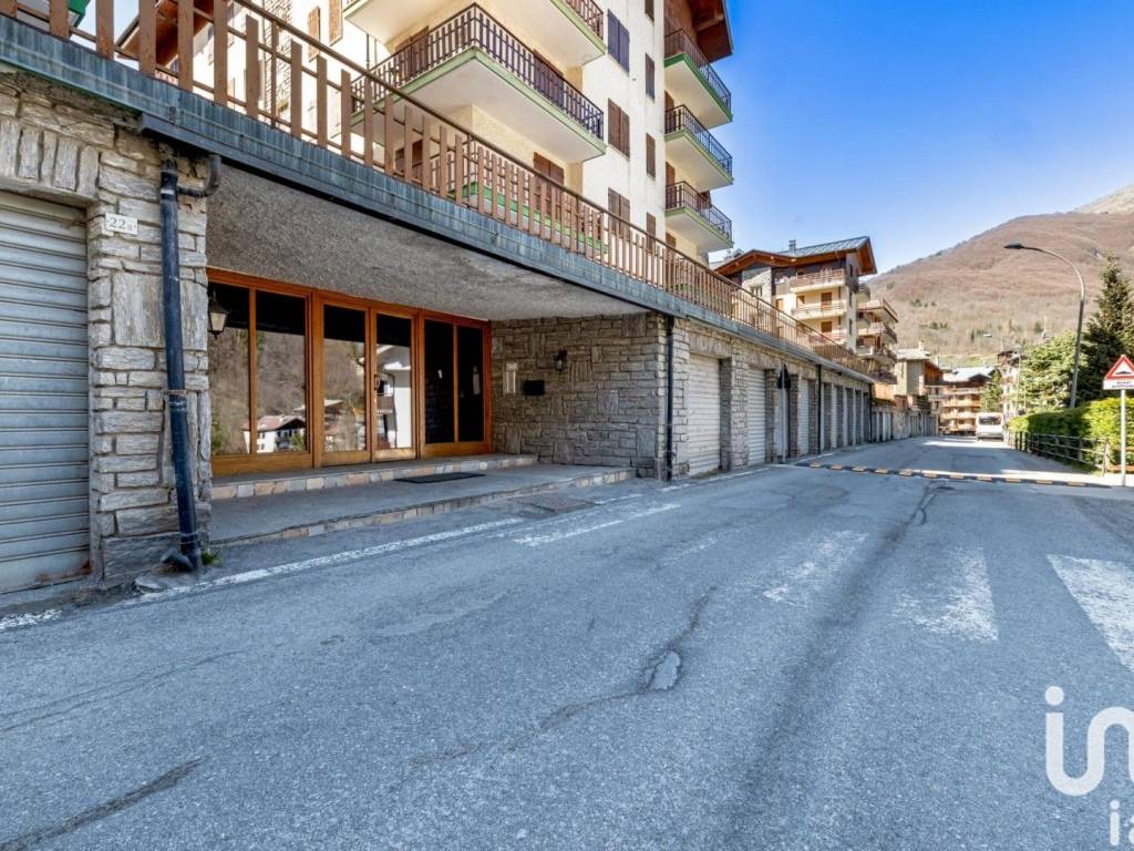 Appartamento a Limone piemonte in Via Monte Cross, 22 - Foto 5