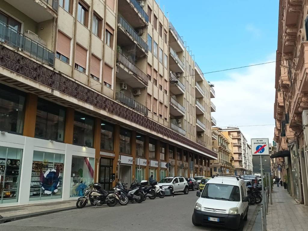Immobile a Messina in Via Nino Bixio - Foto 5