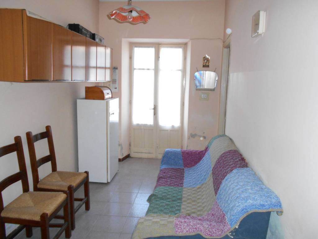 Casa indipendente a Saluggia in Via Giuseppe Nicolello, 11 - Foto 4