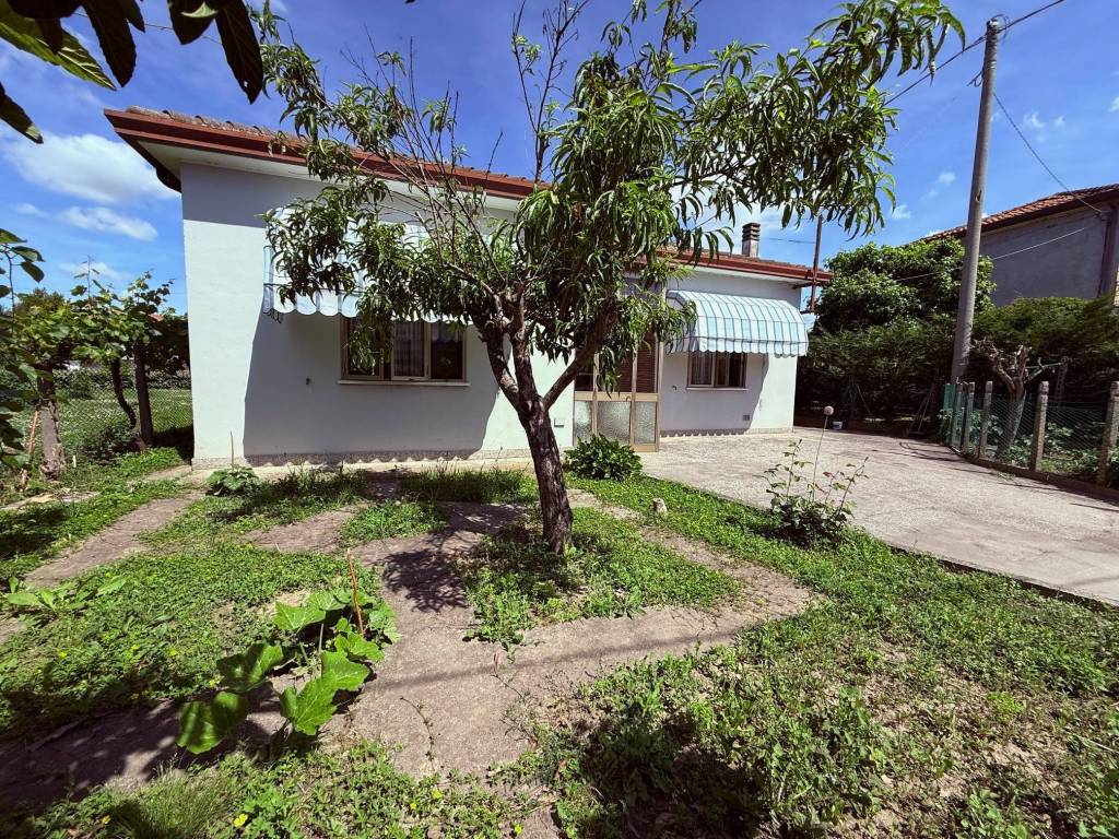 Villa a San martino di venezze - Foto 2