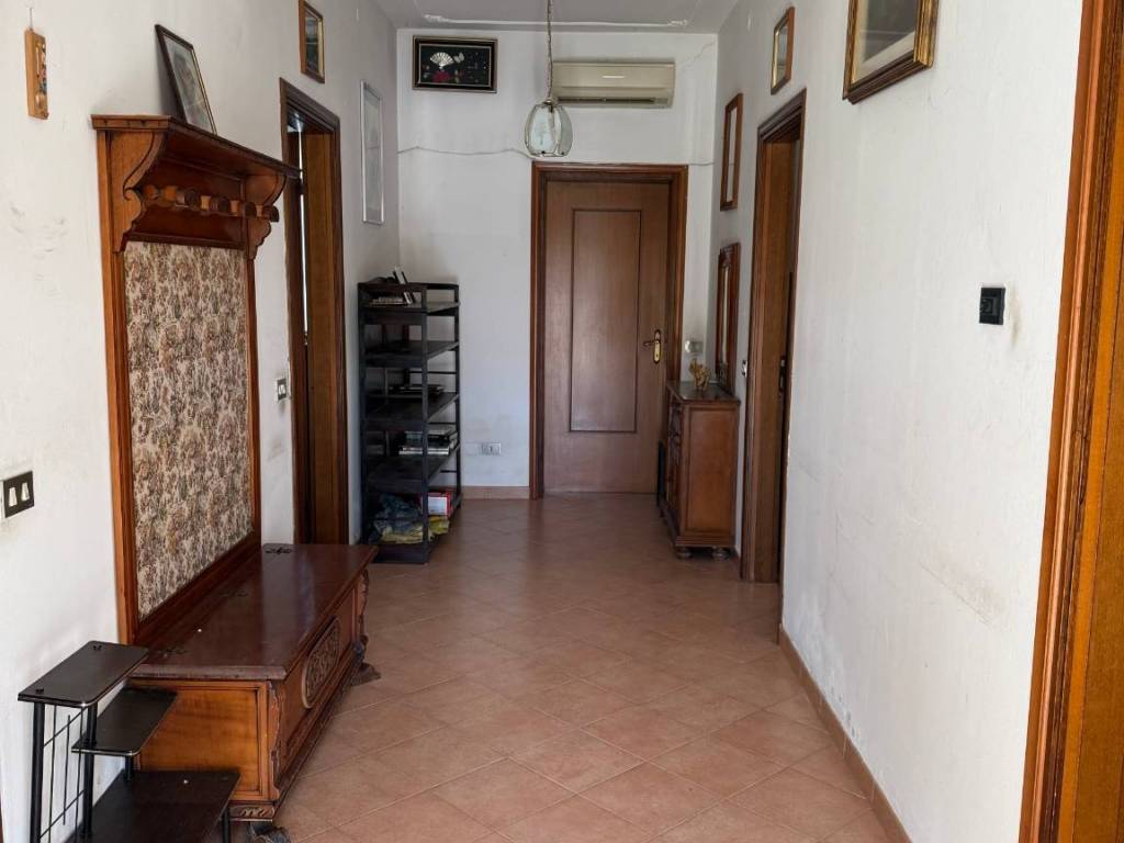 Villa a San martino di venezze - Foto 3