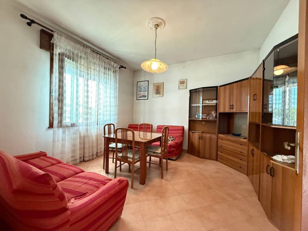 Villa a San martino di venezze - Foto 4