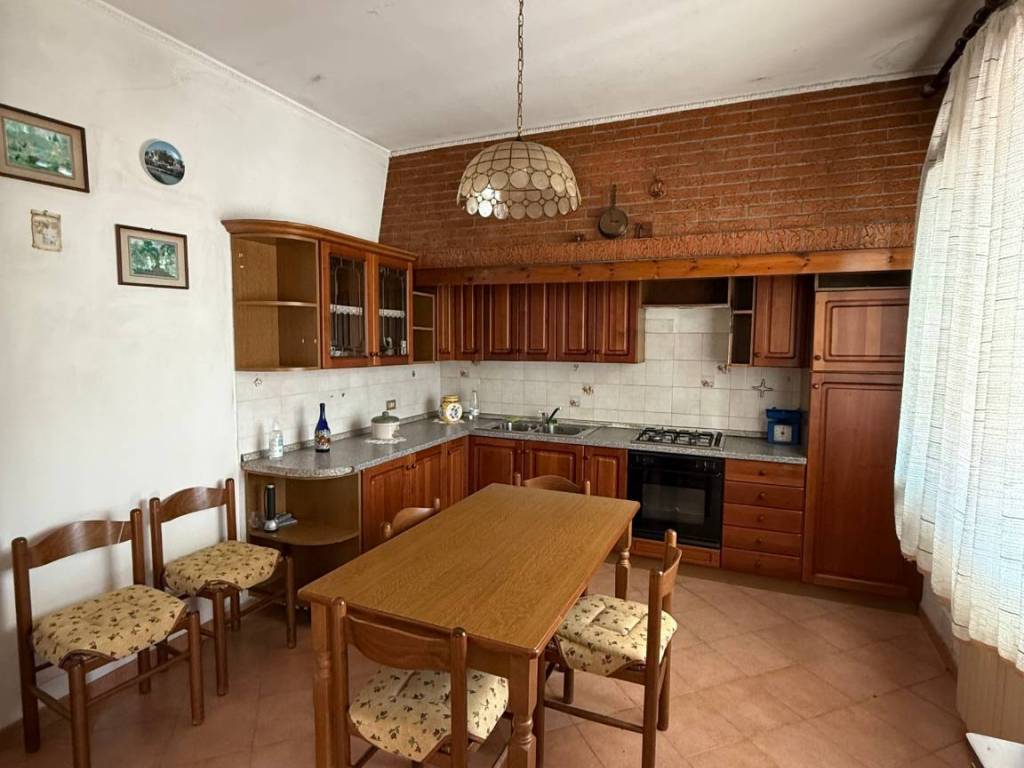 Villa a San martino di venezze - Foto 5