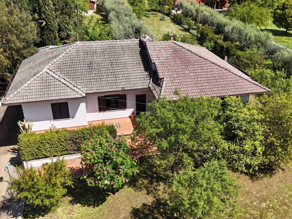 Villa a Alatri in Via Latina, 49 - Foto 4