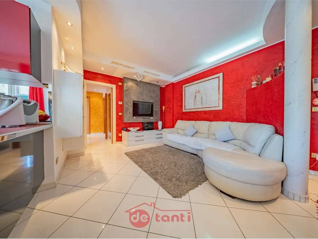 Appartamento a Colico in via nazionale , 22 - Foto 2
