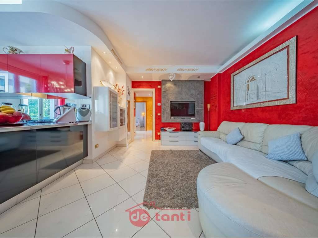 Appartamento a Colico in via nazionale , 22 - Foto 3
