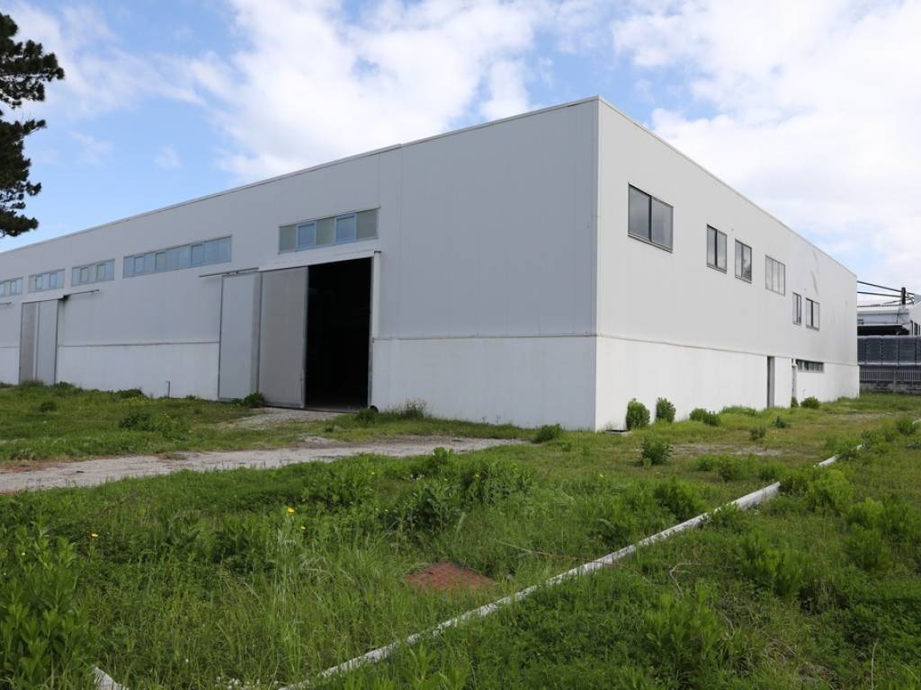 Immobile a Villafranca tirrena - Foto 4