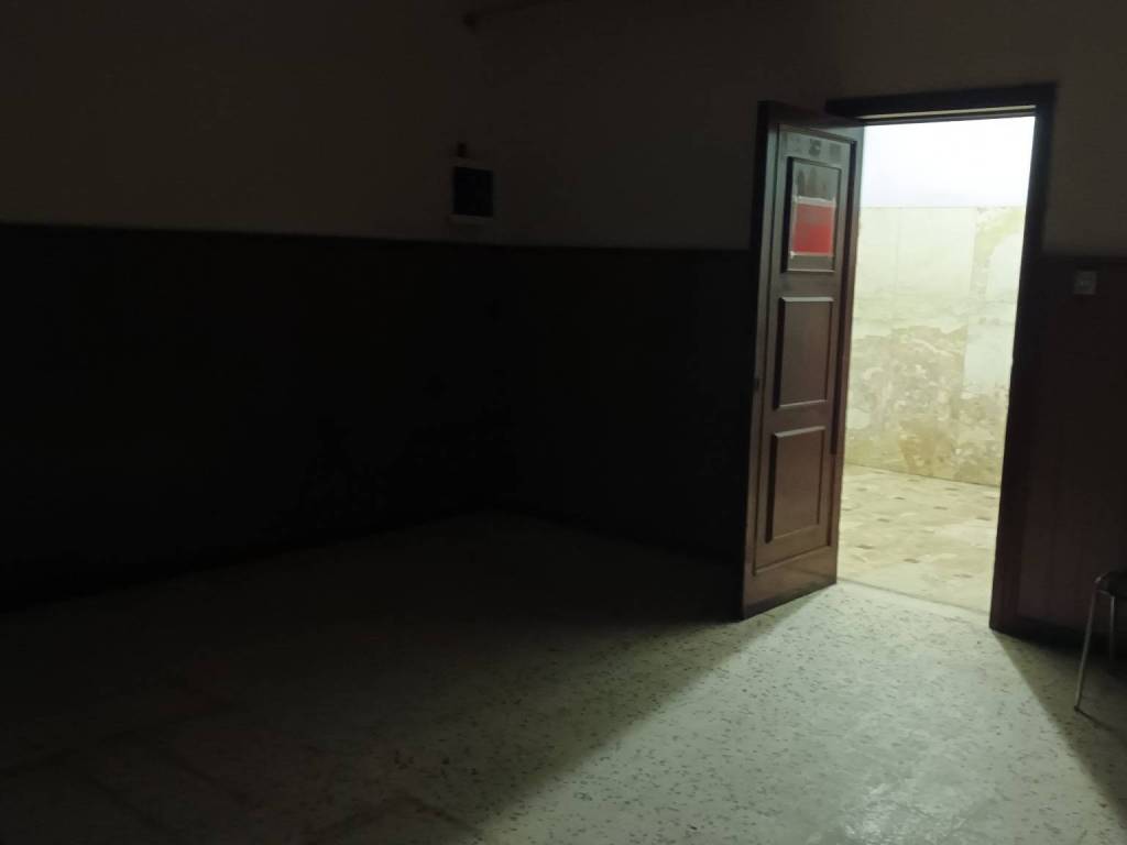 Immobile a Messina in Viale della Libertà - Foto 3