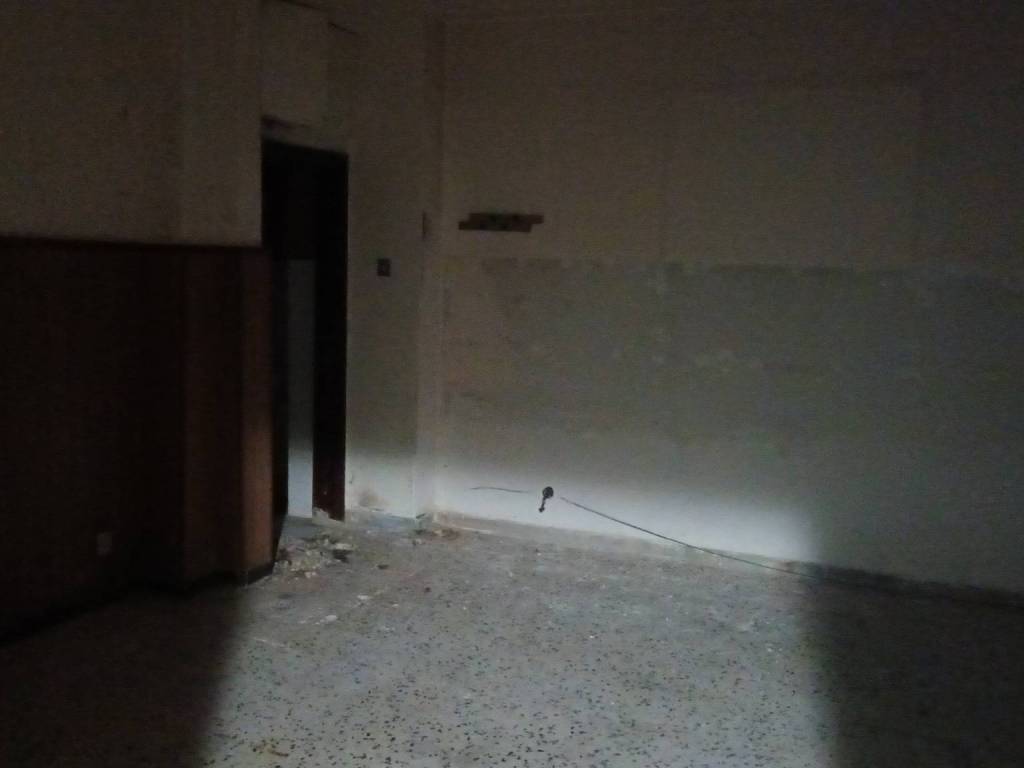 Immobile a Messina in Viale della Libertà - Foto 4