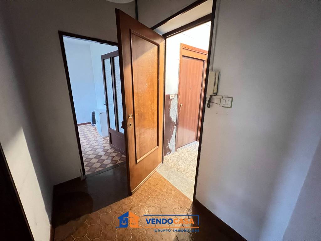 Appartamento a Nizza monferrato in Viale Umberto I, 1 - Foto 2