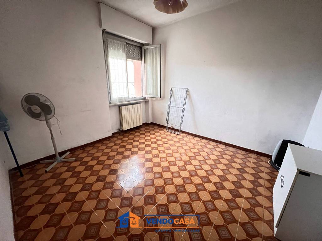 Appartamento a Nizza monferrato in Viale Umberto I, 1 - Foto 3