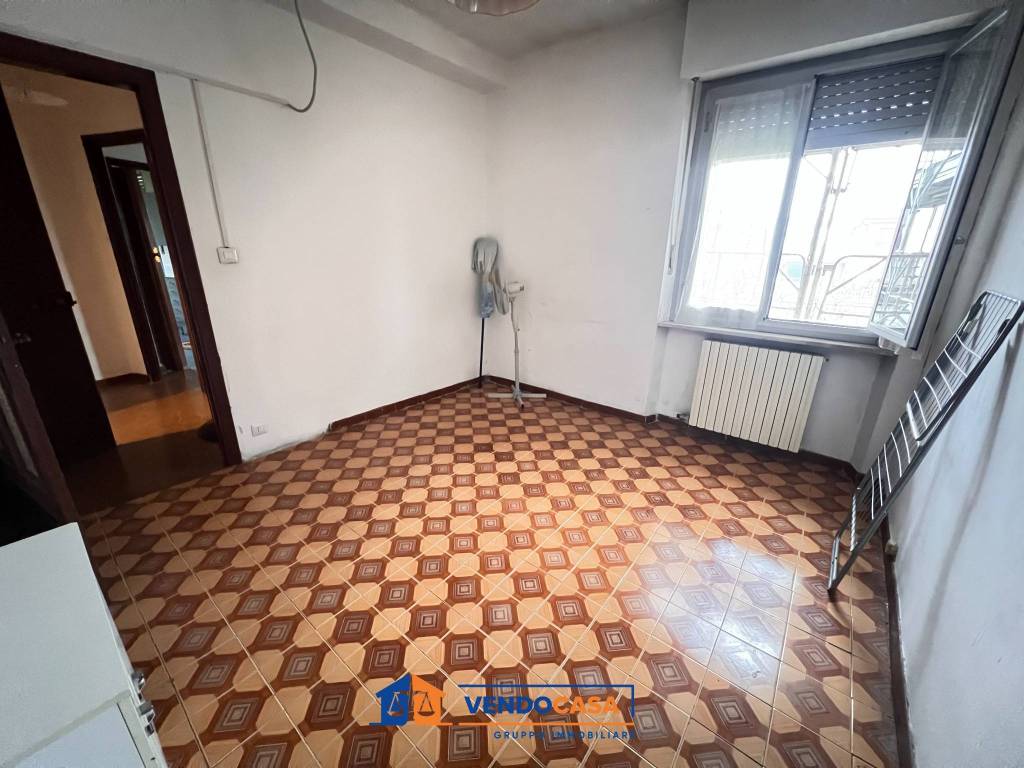 Appartamento a Nizza monferrato in Viale Umberto I, 1 - Foto 4