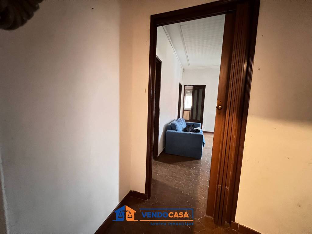 Appartamento a Nizza monferrato in Viale Umberto I, 1 - Foto 5