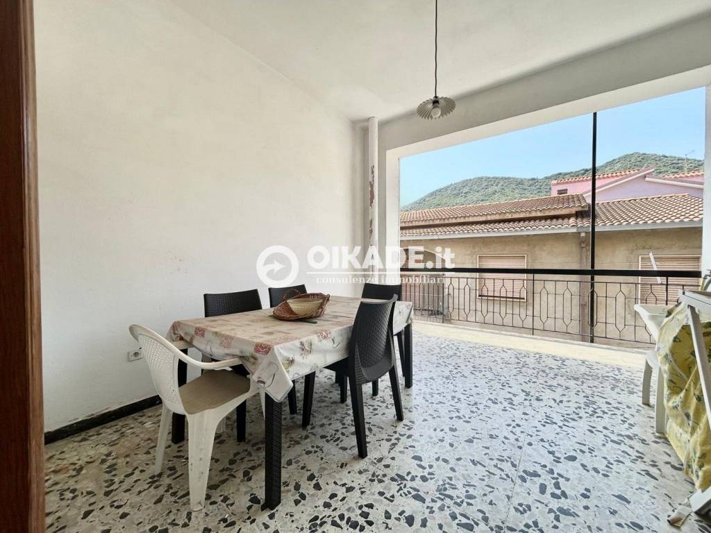 Appartamento a Teulada in Via Alcide De Gasperi, 1 - Foto 4