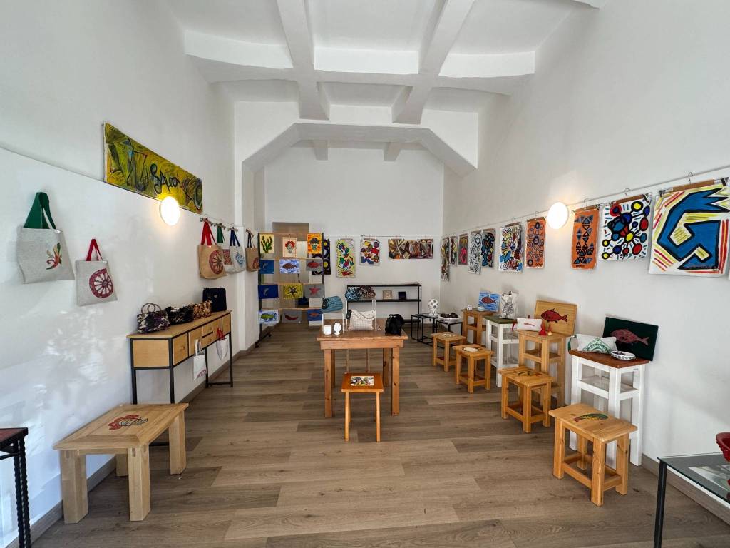 Immobile a Messina in Via Cavalieri della Stella - Foto 5