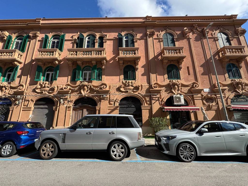 Immobile a Messina in Via Cavalieri della Stella - Foto 2
