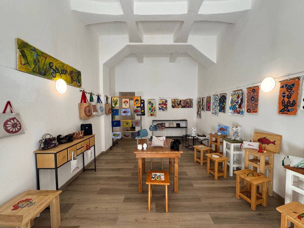 Immobile a Messina in Via Cavalieri della Stella - Foto 3
