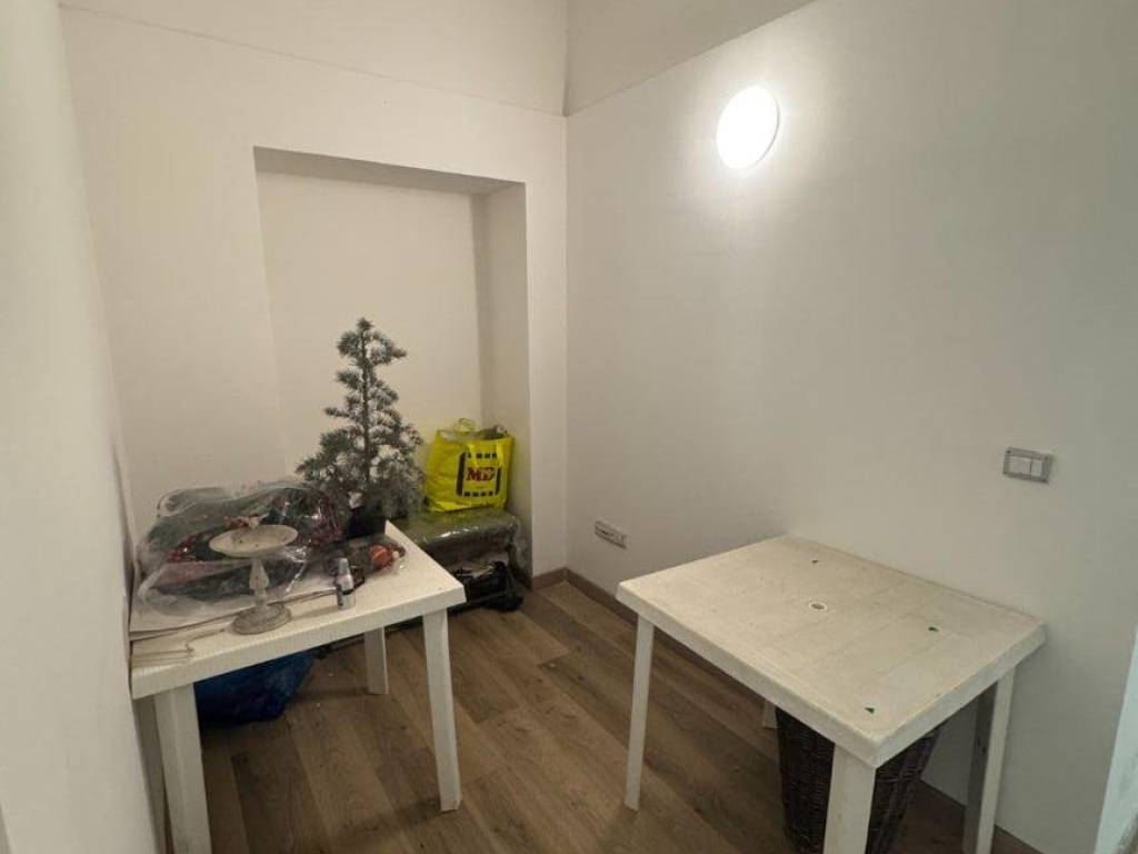 Immobile a Messina in Via Cavalieri della Stella - Foto 5