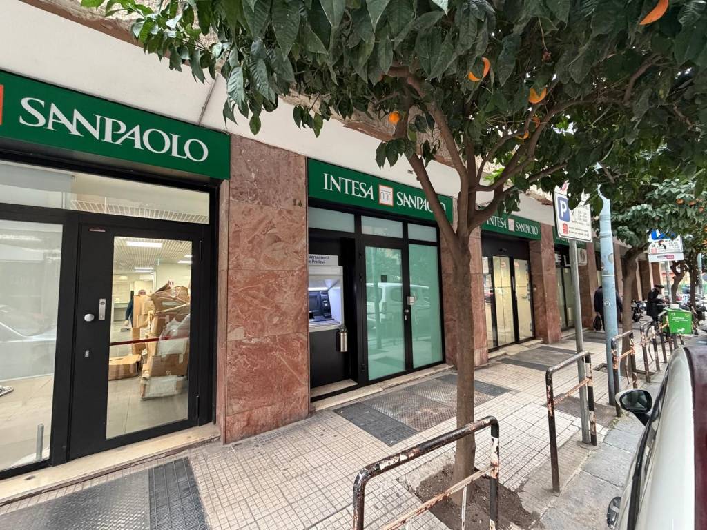 Immobile a Messina in Via Luciano Manara - Foto 2