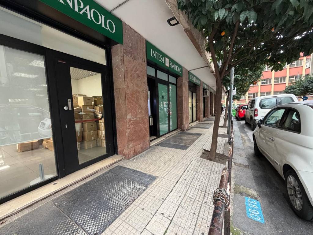 Immobile a Messina in Via Luciano Manara - Foto 3