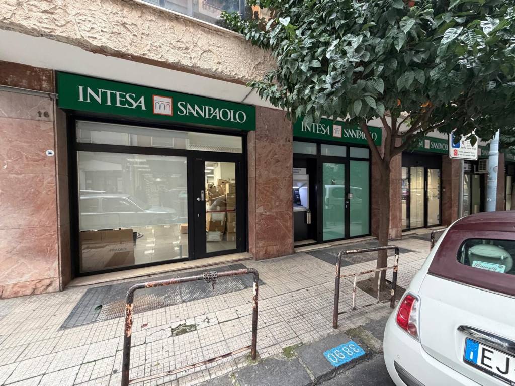 Immobile a Messina in Via Luciano Manara - Foto 4