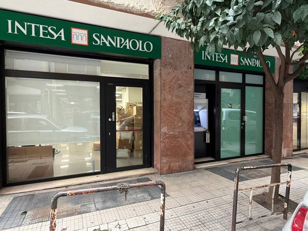 Immobile a Messina in Via Luciano Manara - Foto 5