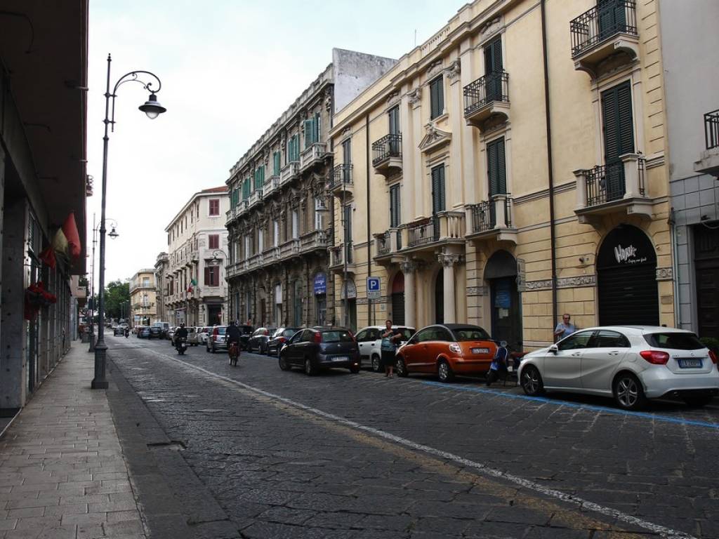 Immobile a Messina in Via 1 Settembre - Foto 4