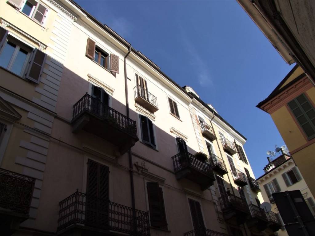 Appartamento a Biella in Via Italia, 57 - Foto 3