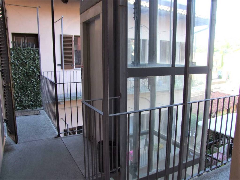 Appartamento a Biella in Via Italia, 57 - Foto 4
