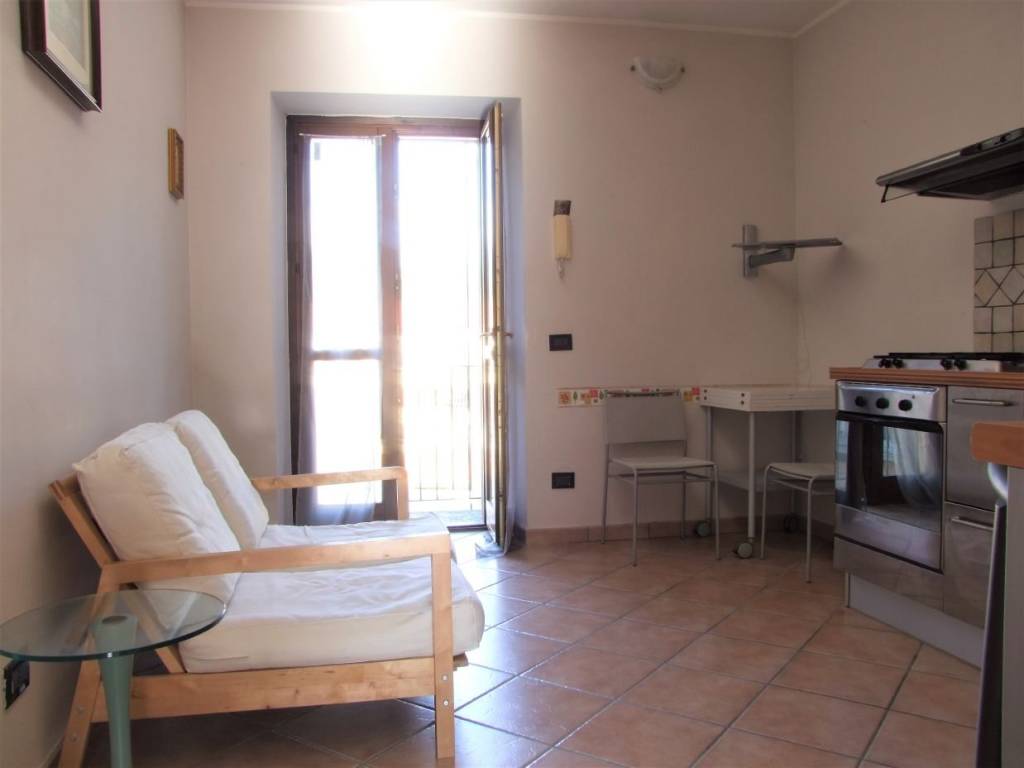 Appartamento a Biella in Via Italia, 57 - Foto 5