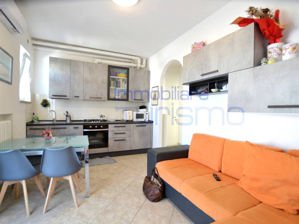 Appartamento a Riccione - Foto 2