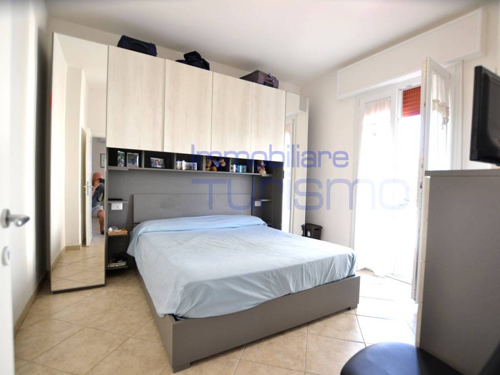 Appartamento a Riccione - Foto 4